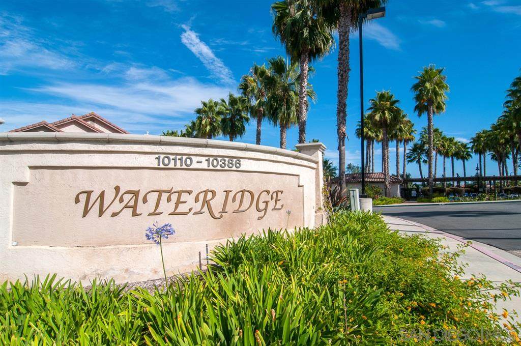 10278 Wateridge Cir - Photo 1