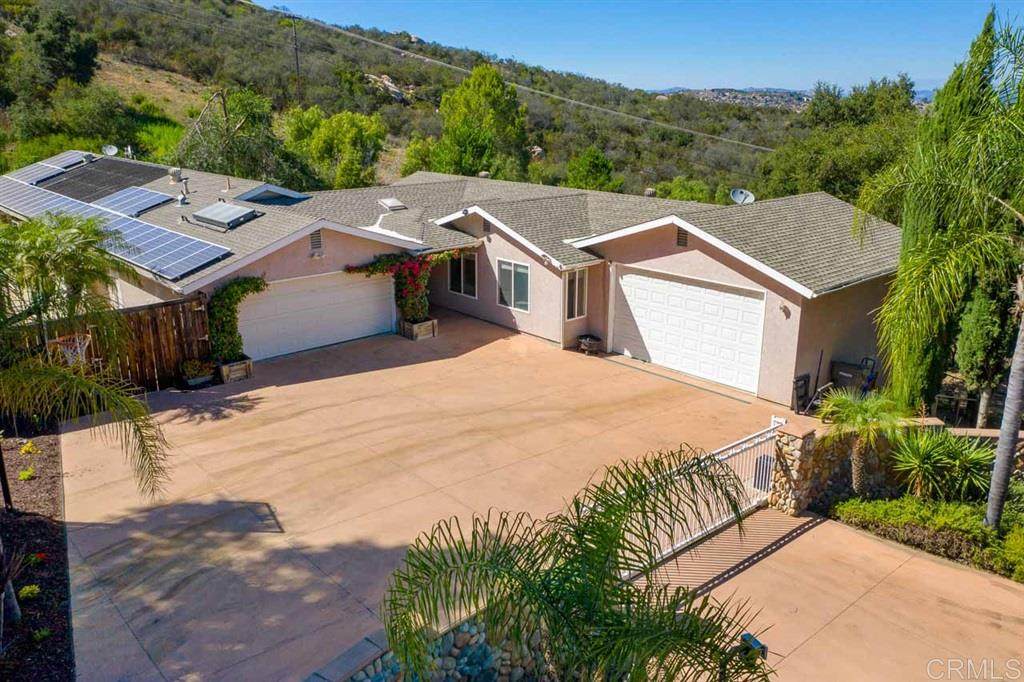 28450 Faircrest Way - Photo 1