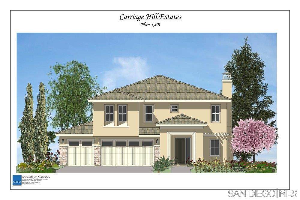 8361 The Grant Place - Photo 1