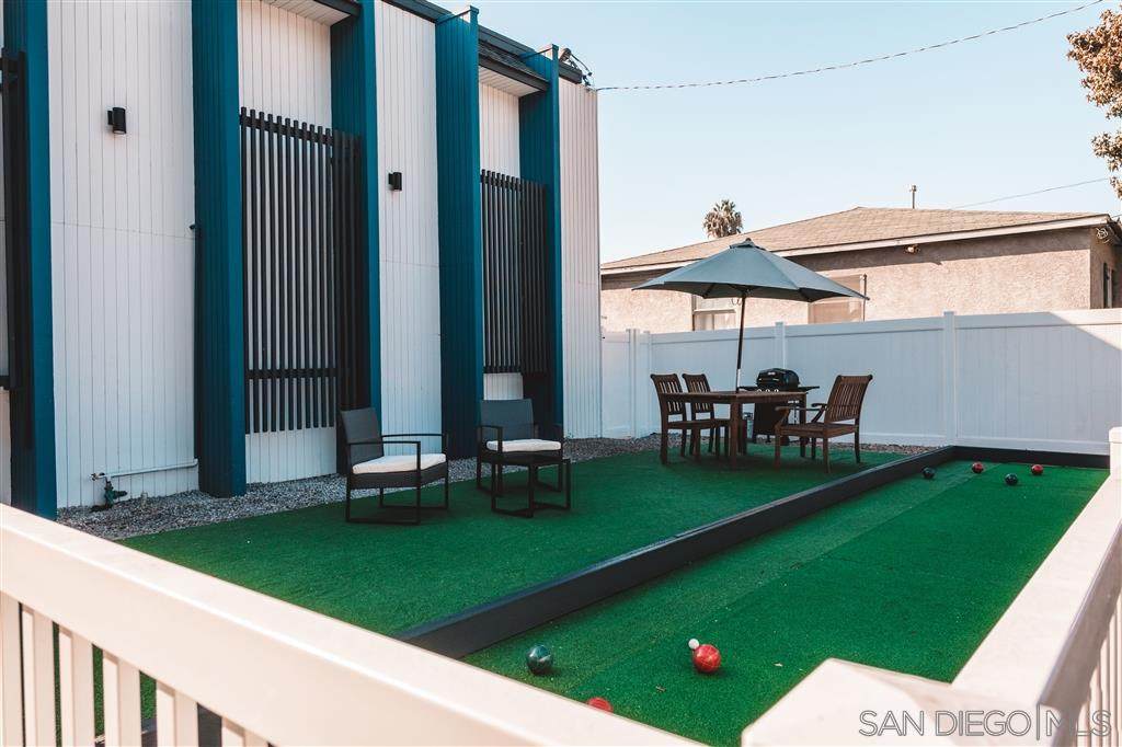 2735 Hornblend St - Photo 1