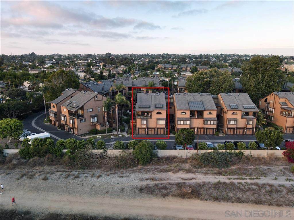 4008 Aguila Street - Photo 1