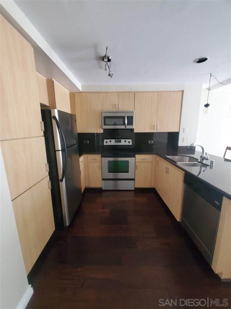 101 Market Street - Photo 1