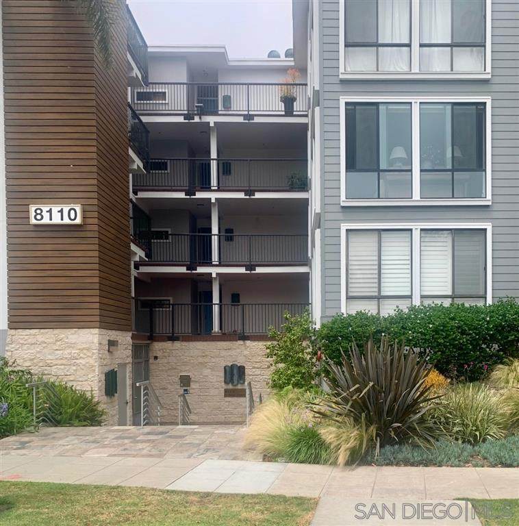 8110 El Paseo Grande - Photo 1
