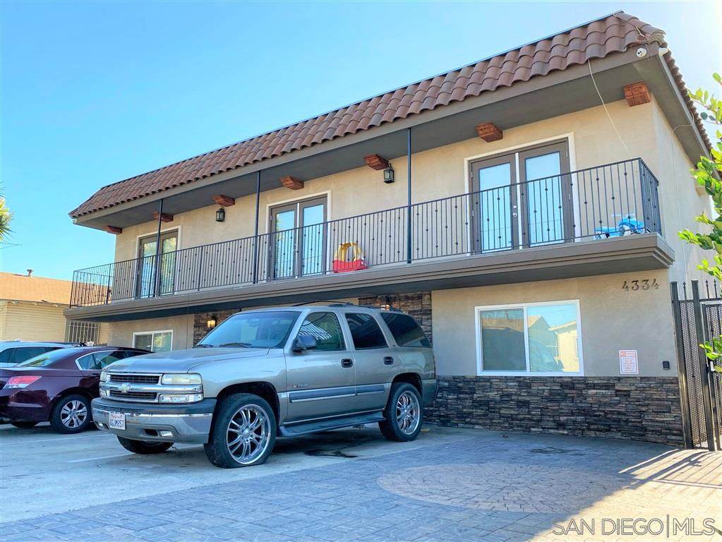 4334 49th Street - Photo 1