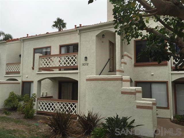 9312 Twin Trails Dr - Photo 1