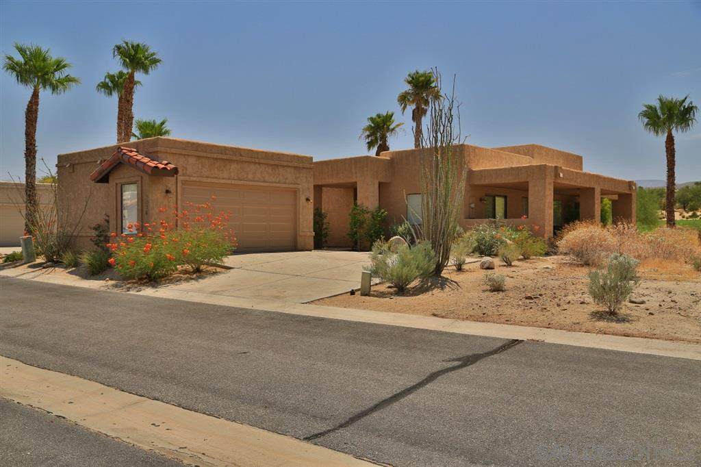 3036 Roadrunner Dr S - Photo 1