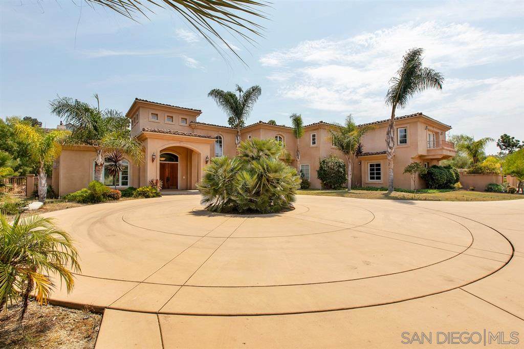 4025 Stonebridge Ln. - Photo 1