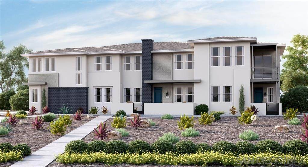 16750 Coyote Bush Drive - Photo 1