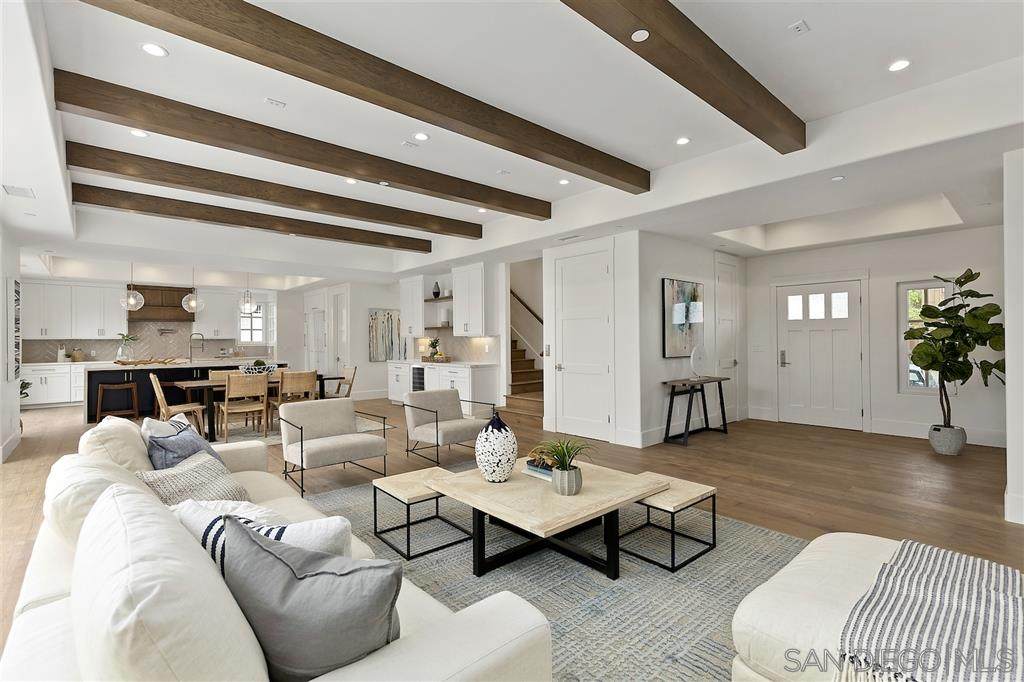 556 Genter Street - Photo 1