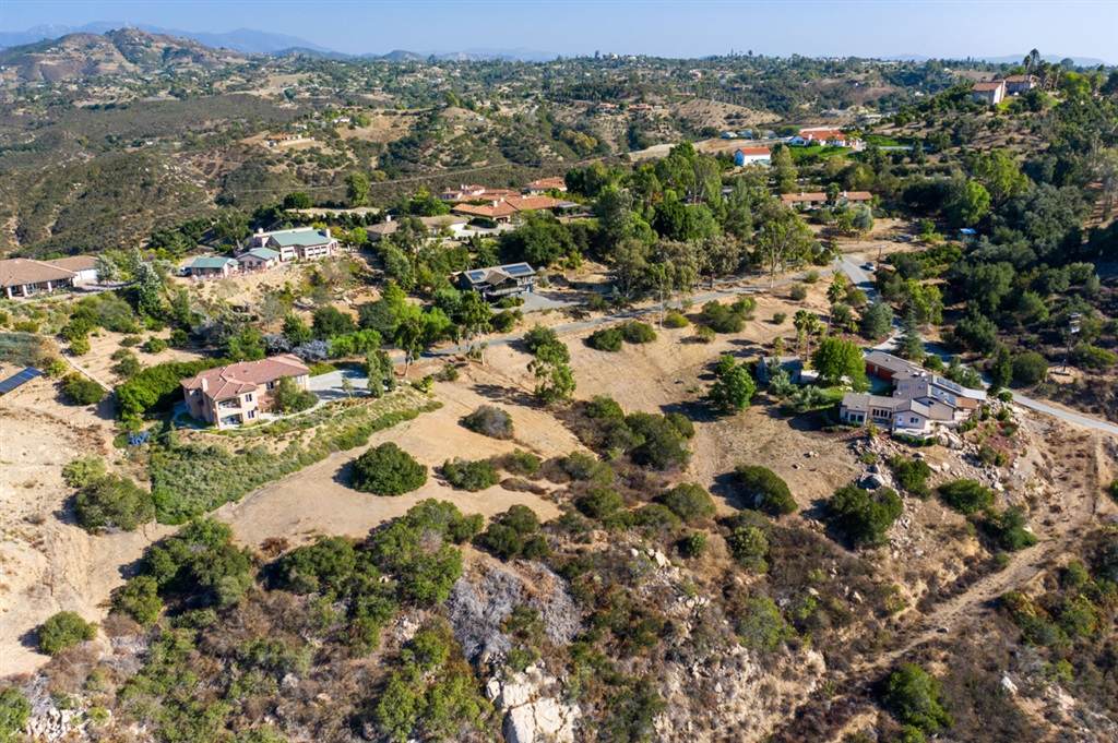 Santa Margarita Dr - Photo 1