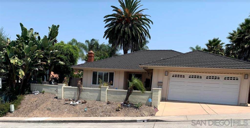 6857 Ridge Manor Ave - Photo 1