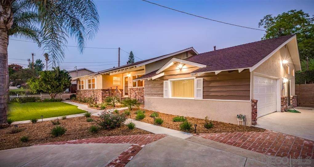 9324 Carmichael Dr - Photo 1