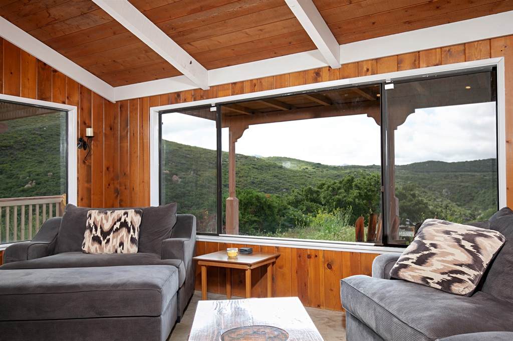 23745 Japatul Valley Road - Photo 1