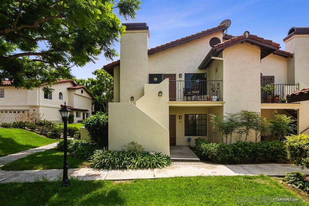 4235 Porte De Palmas - Photo 1