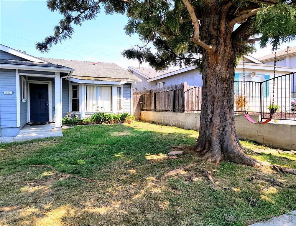 1253 15th - Photo 1