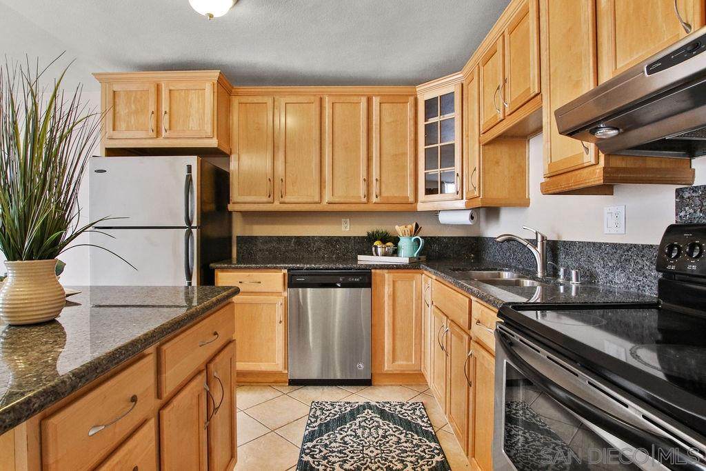 3050 Rue Dorleans - Photo 1