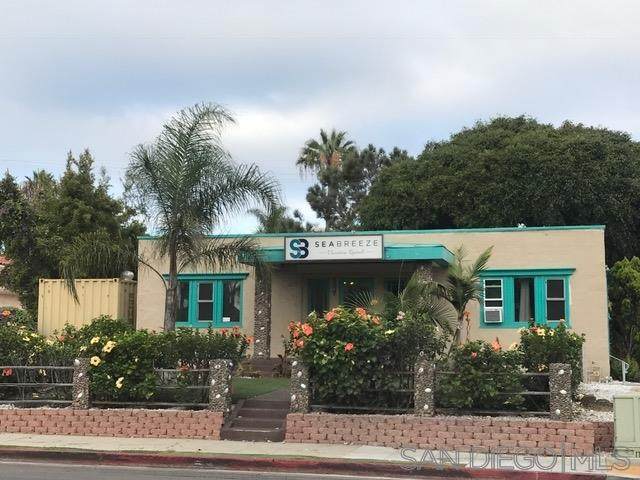 6837 La Jolla Blvd - Photo 1