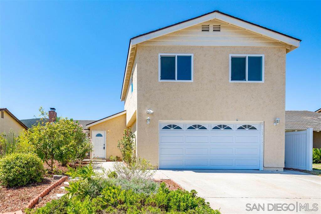 11214 Linares St - Photo 1