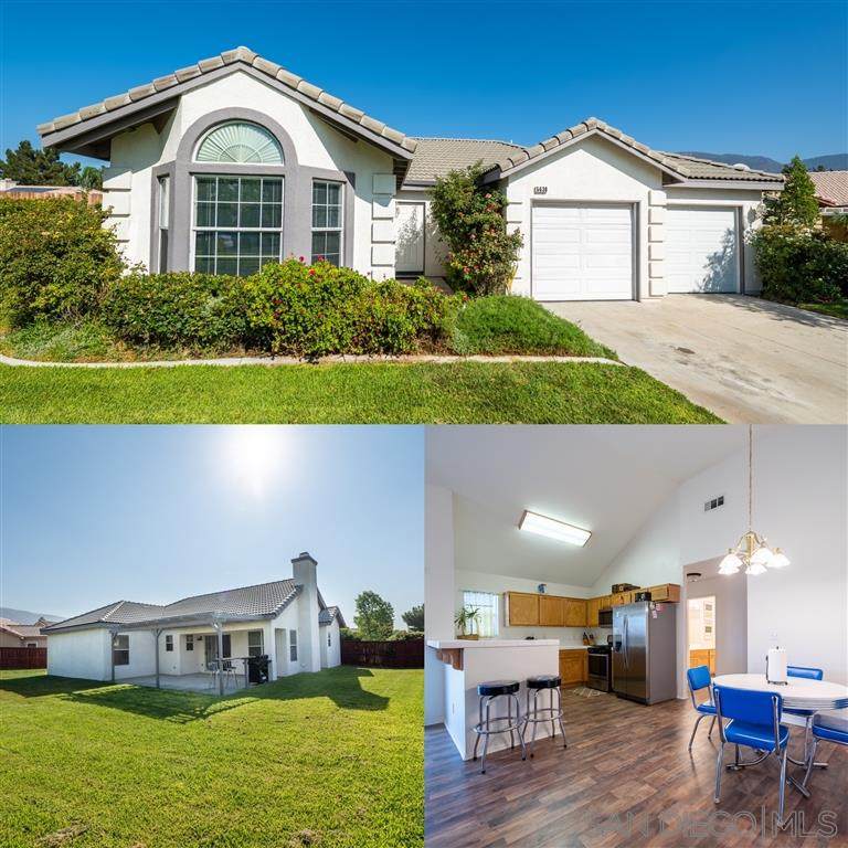 5638 Charlene Ct - Photo 1