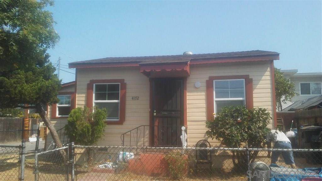 4172 Landis Street - Photo 1