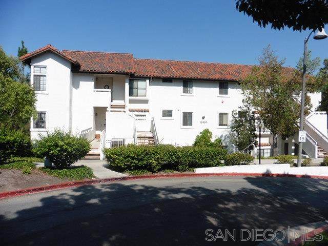16464 Avenida Venusto - Photo 1