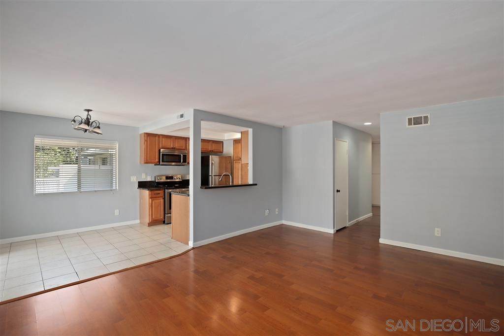 4271 Rockport Bay Way - Photo 1