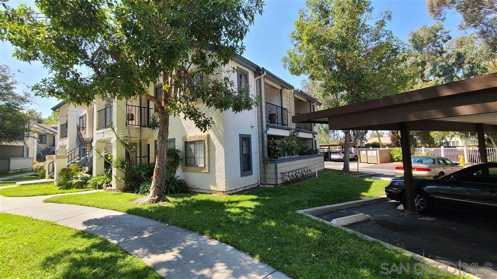 8534 Summerdale Rd - Photo 1