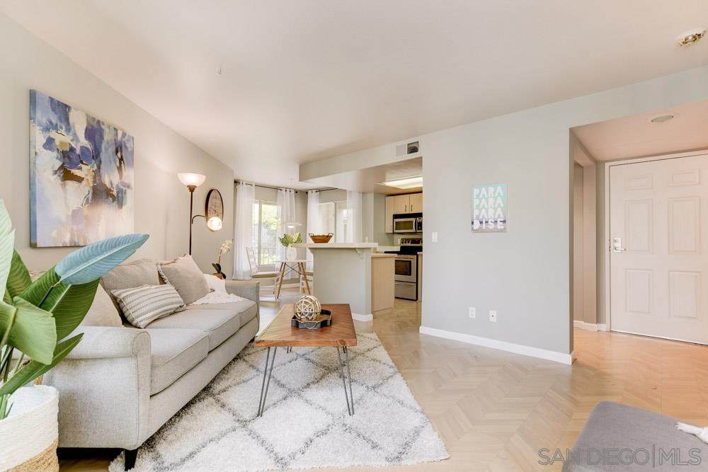 1270 Cleveland - Photo 1