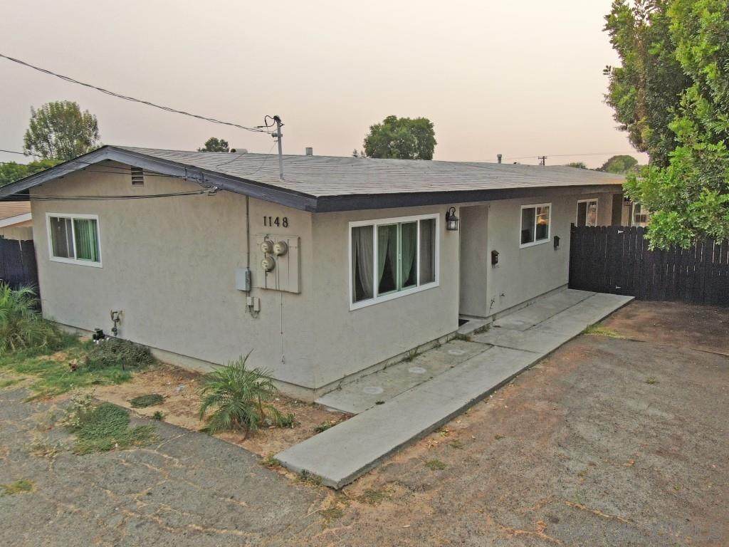 1148 Cotton Street - Photo 1
