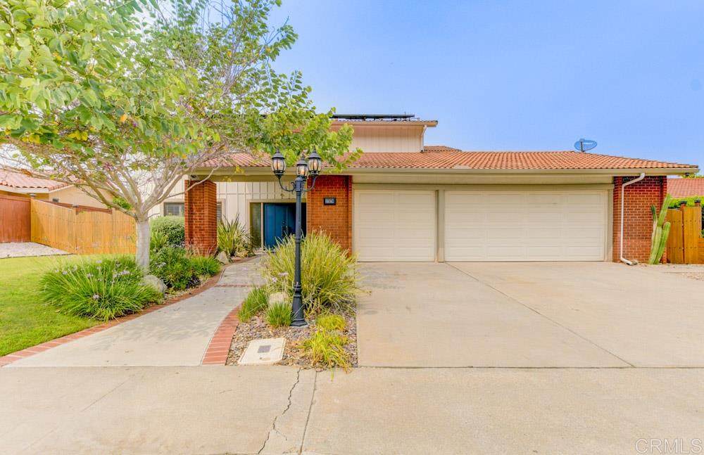17378 Montero Rd - Photo 1