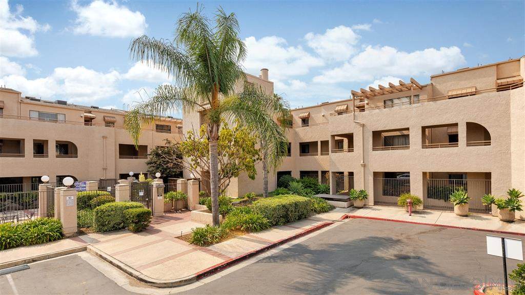 6960 Hyde Park Drive - Photo 1