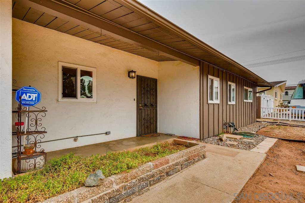 13140 Lakeshore Drive - Photo 1
