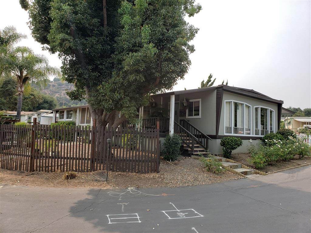 3909 Reche Rd - Photo 1