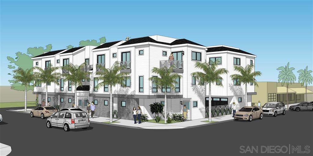 4705-11 Point Loma Ave - Photo 1