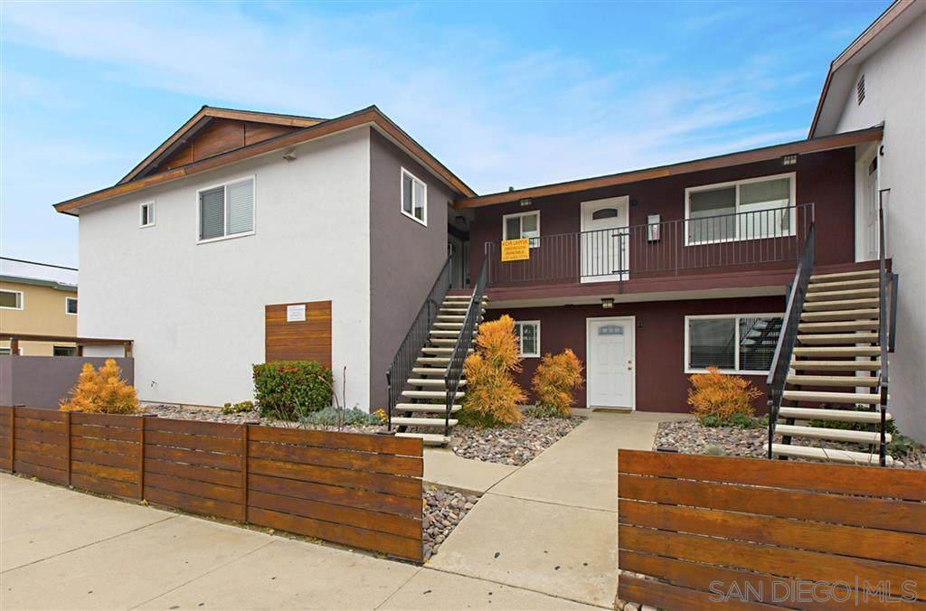 1190 13th Street - Photo 1