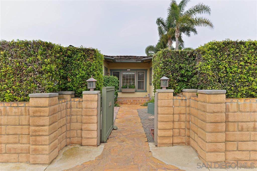7428 Eads Avenue - Photo 1