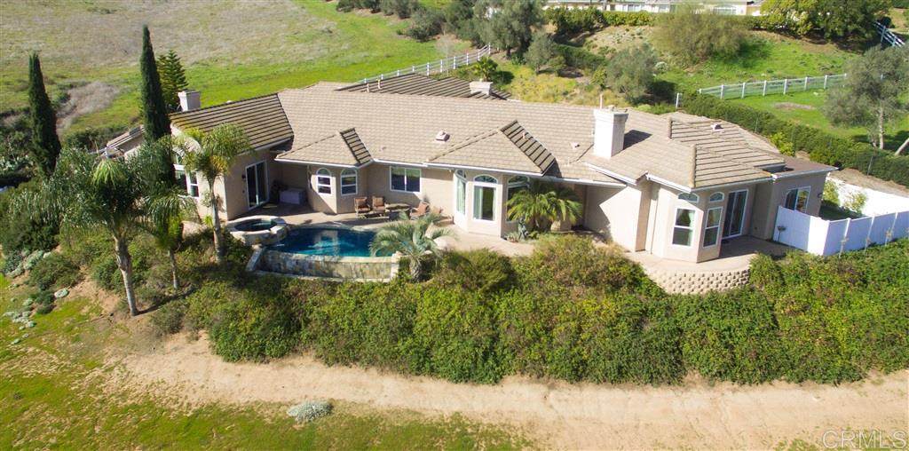 5125 Olive Hill Trl - Photo 1