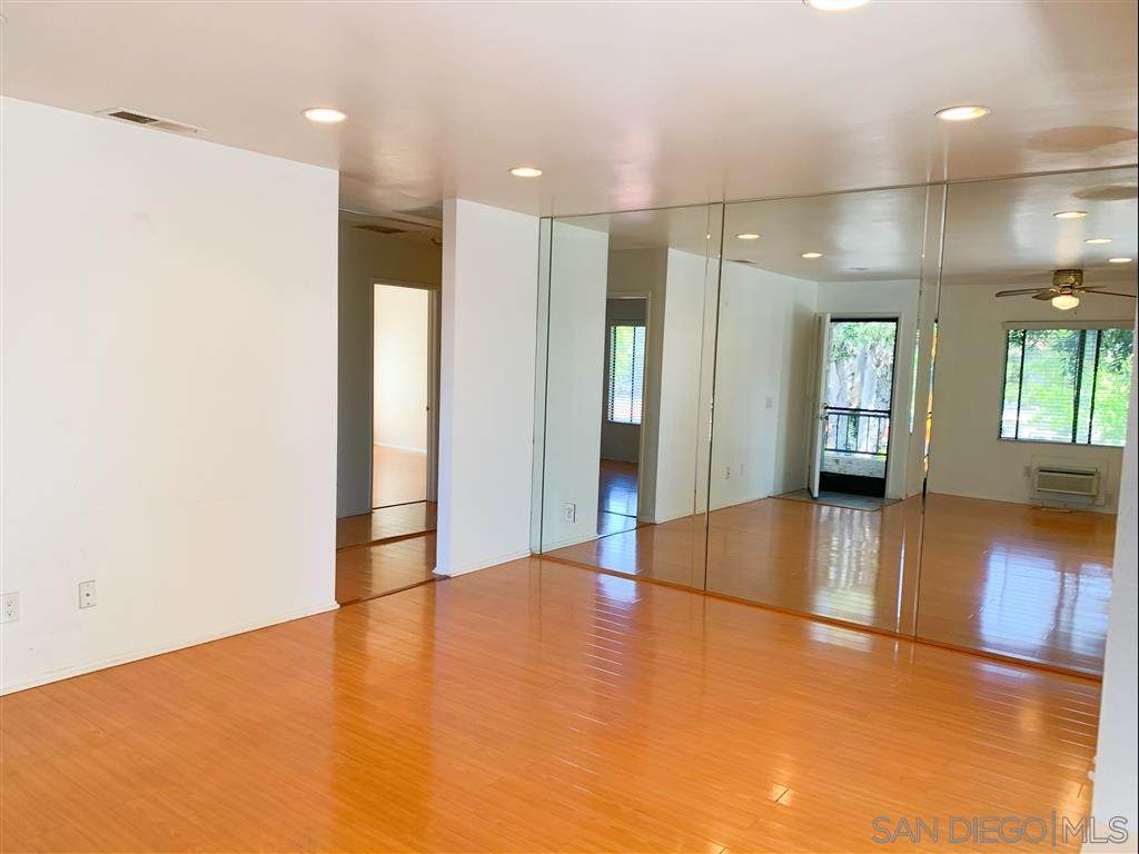 8444 New Salem Street - Photo 1