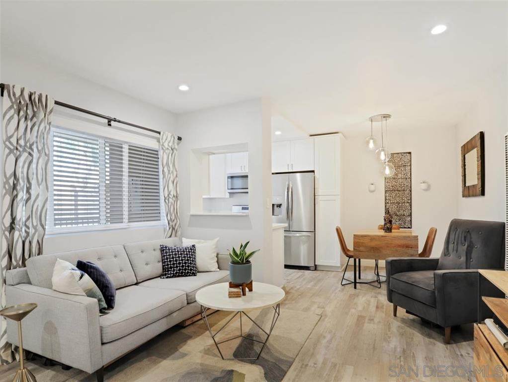 4431 32nd St. - Photo 1