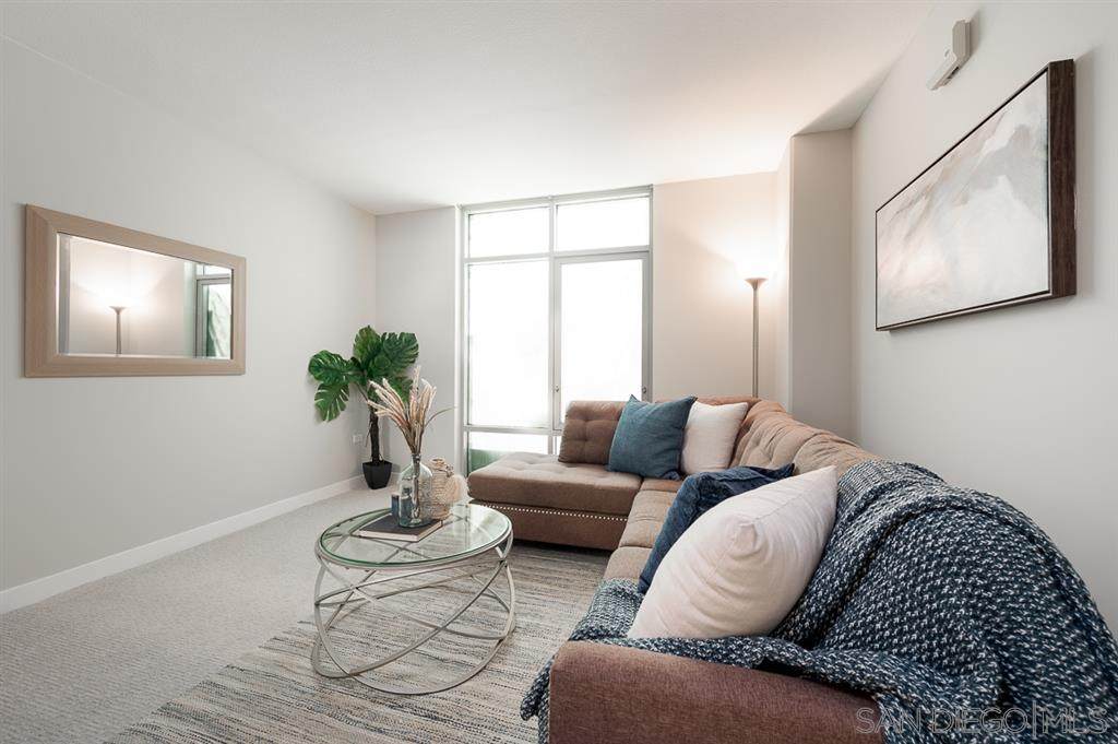 425 Beech Street - Photo 1