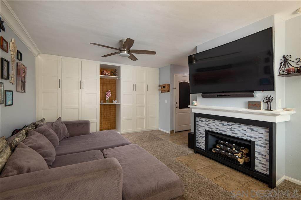 860 Turquoise St - Photo 1