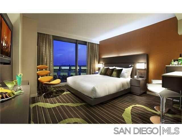 207 5th Avenue - Photo 1