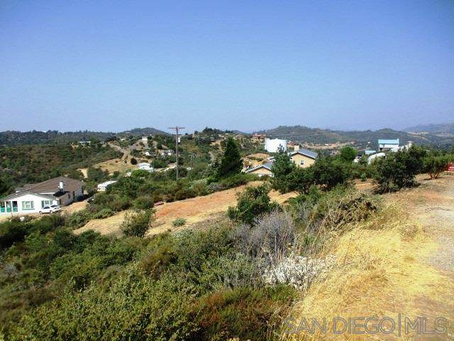 3316 Sunset - Photo 1