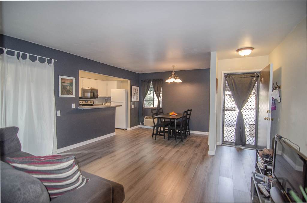 7980 Mission Center Ct - Photo 1