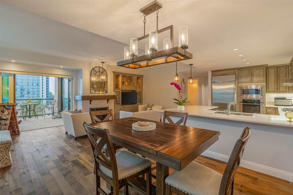 1205 Pacific Hwy - Photo 1