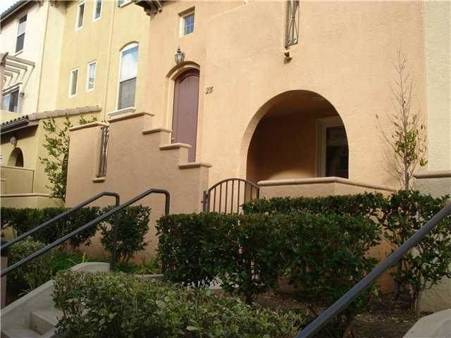 235 Marquette - Photo 1