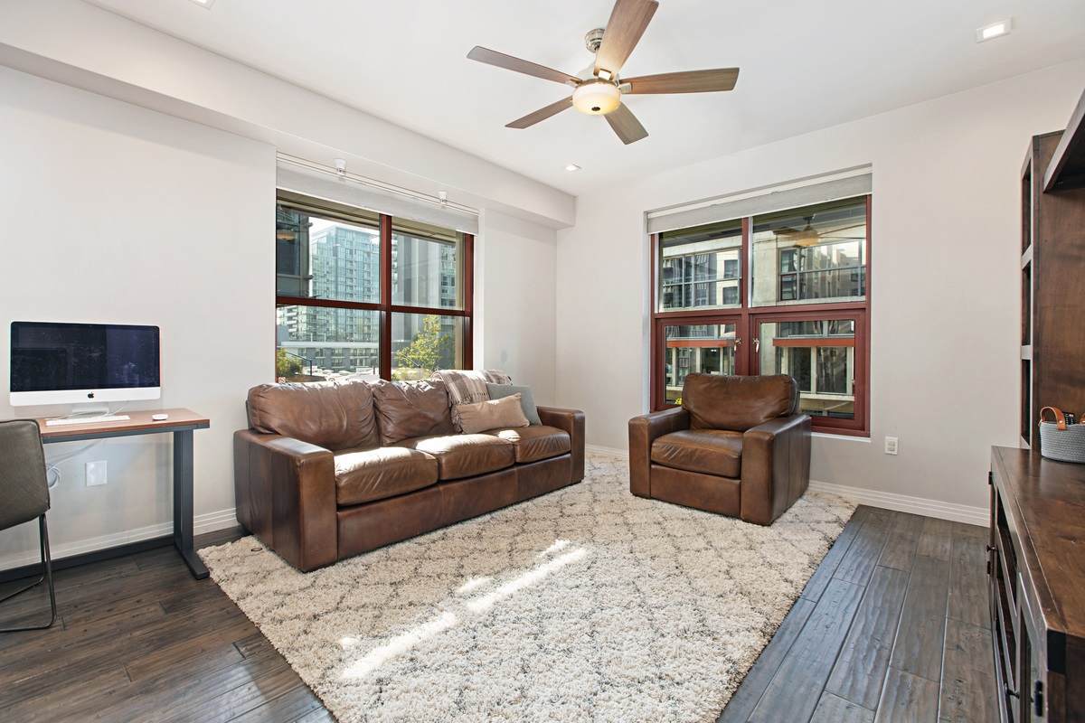 1150 J St. - Photo 1