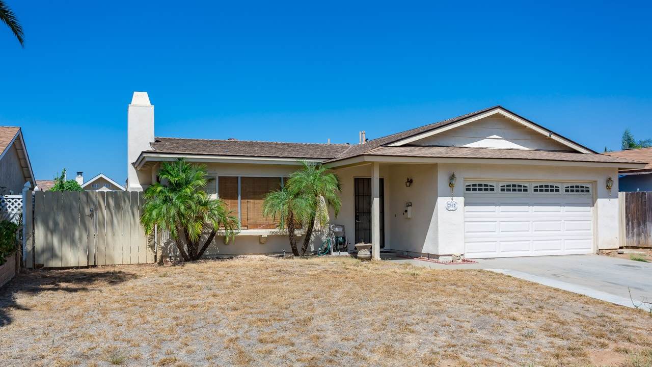 2062 Manchester Ave - Photo 1