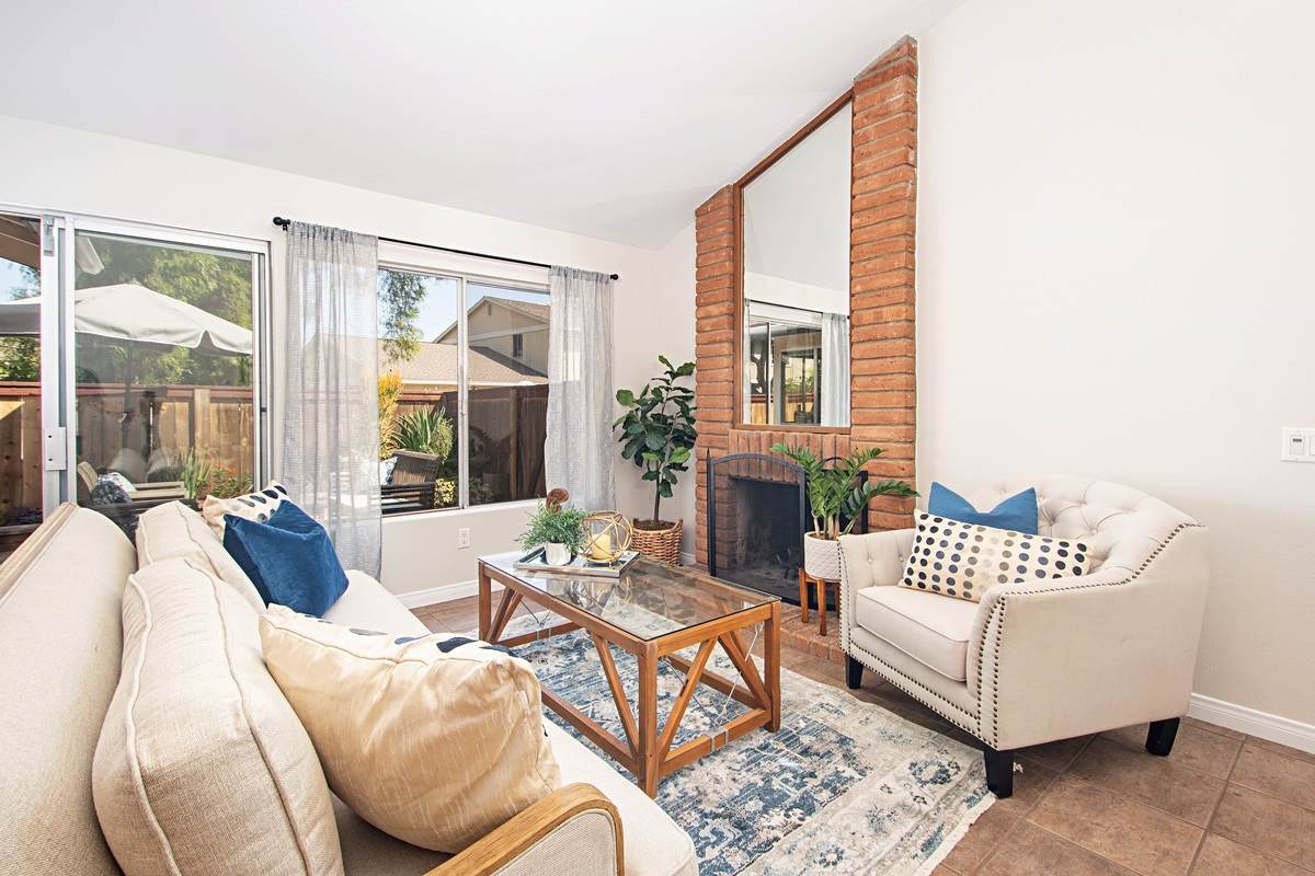 2030 Shadytree Ln - Photo 1