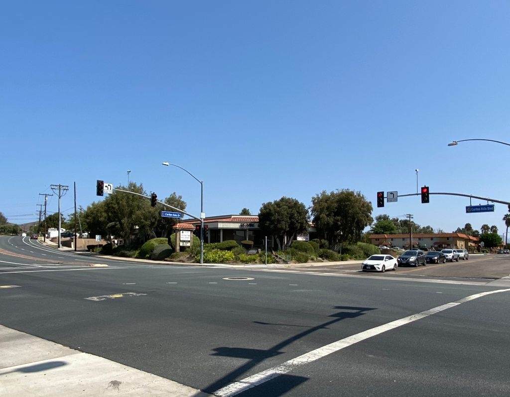 9307 Carlton Hills Blvd - Photo 1